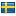 hagelby.se is hosted in Sweden